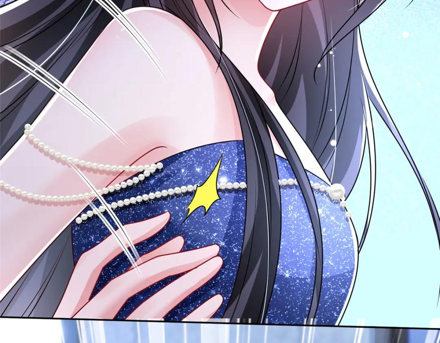 第222页
