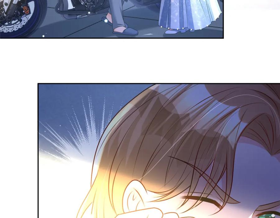 第160页
