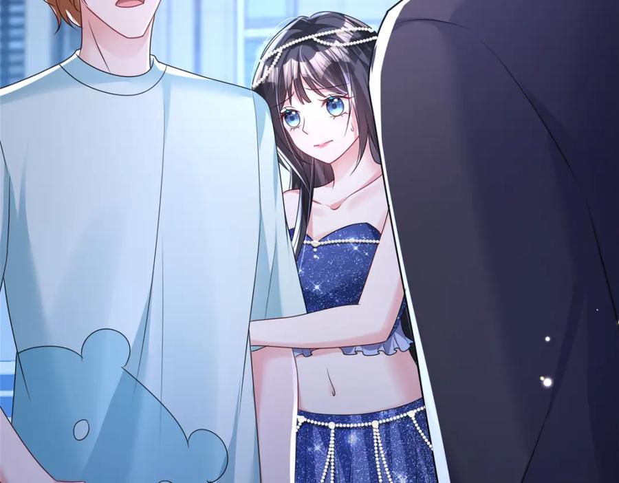 第182页