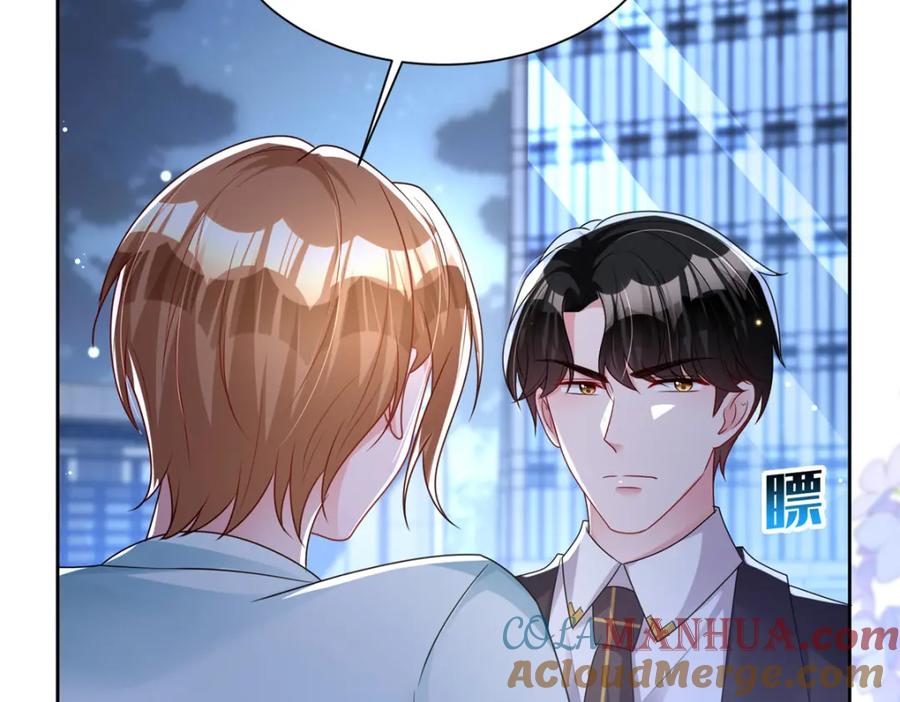 第194页