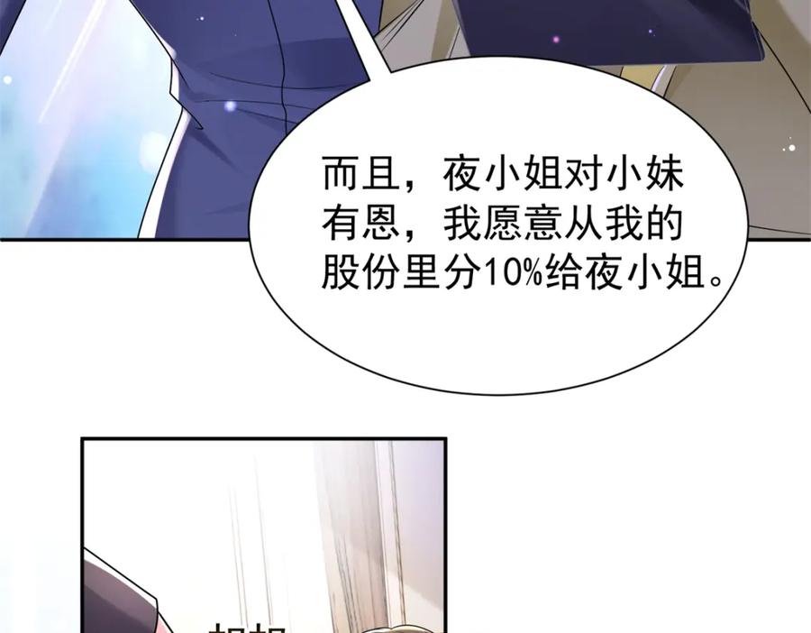 第200页