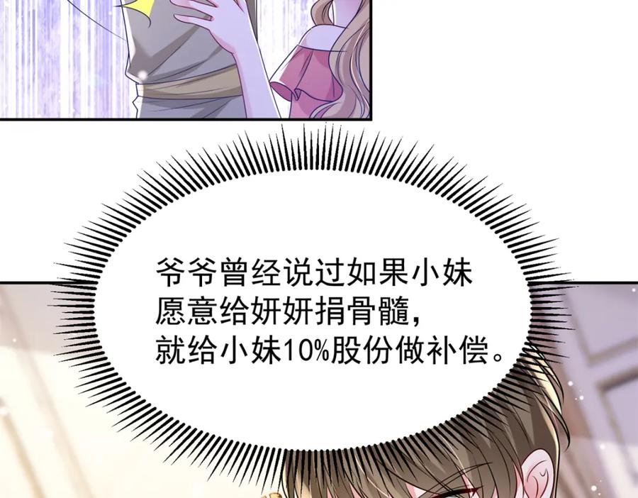 第220页