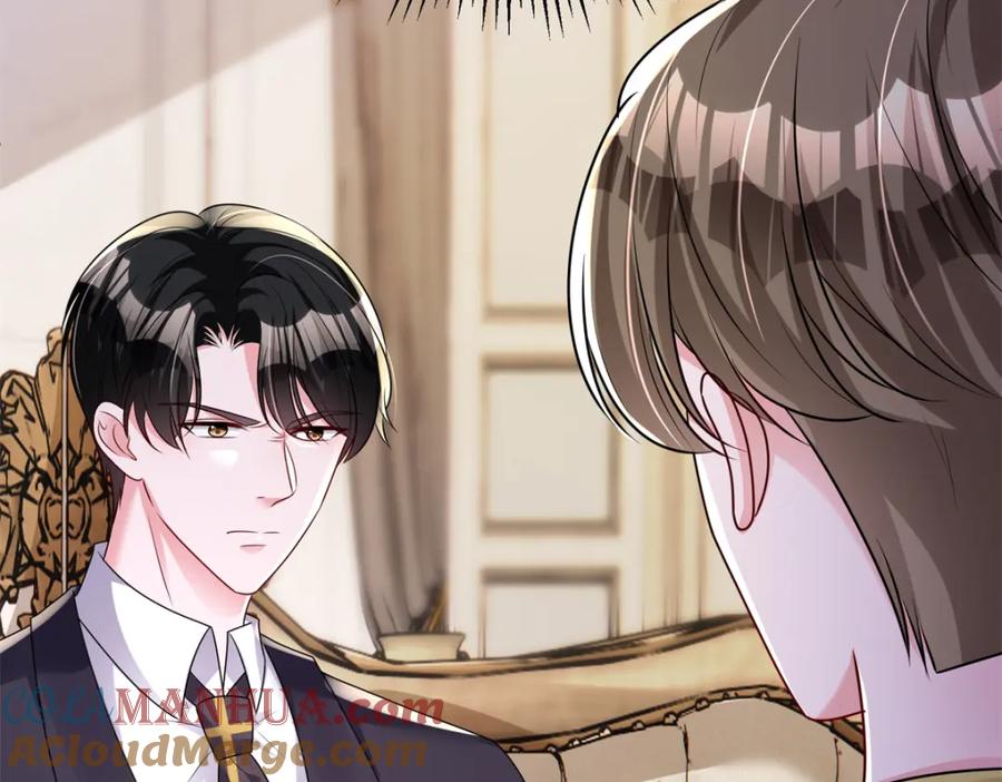 第226页