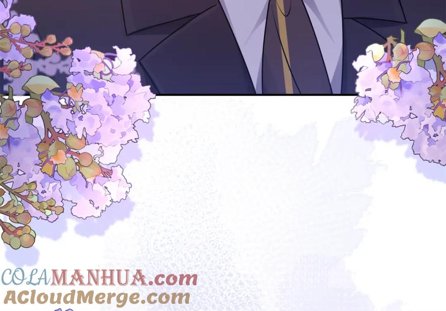 第258页
