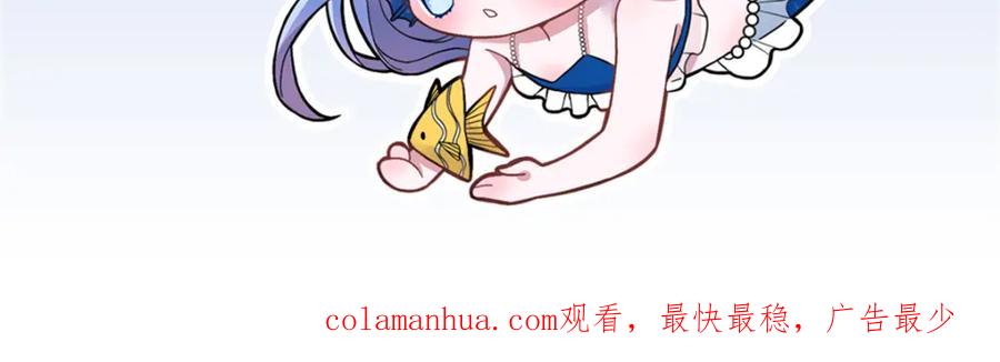 第224页