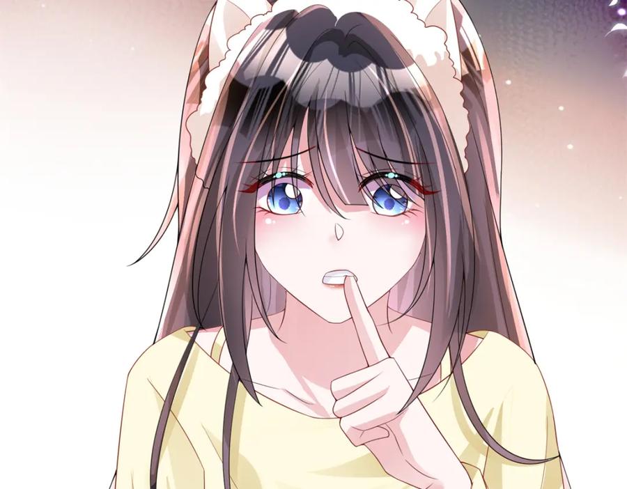 第184页