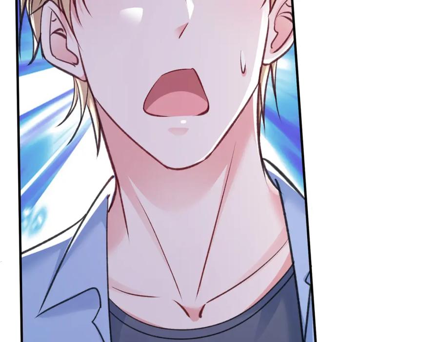 第220页