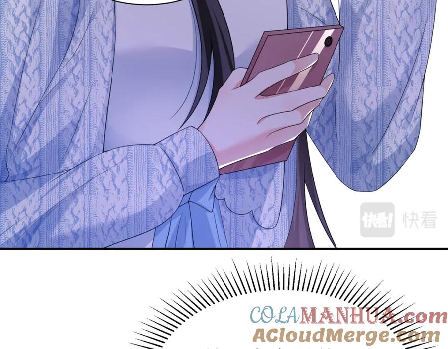 第218页