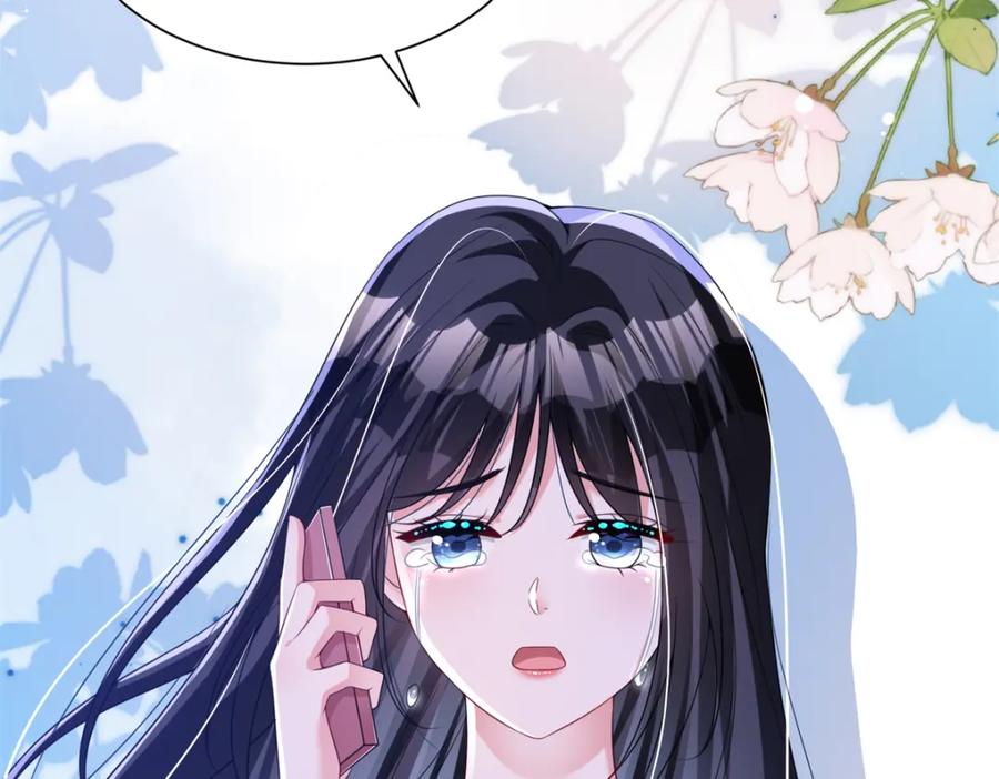 第248页