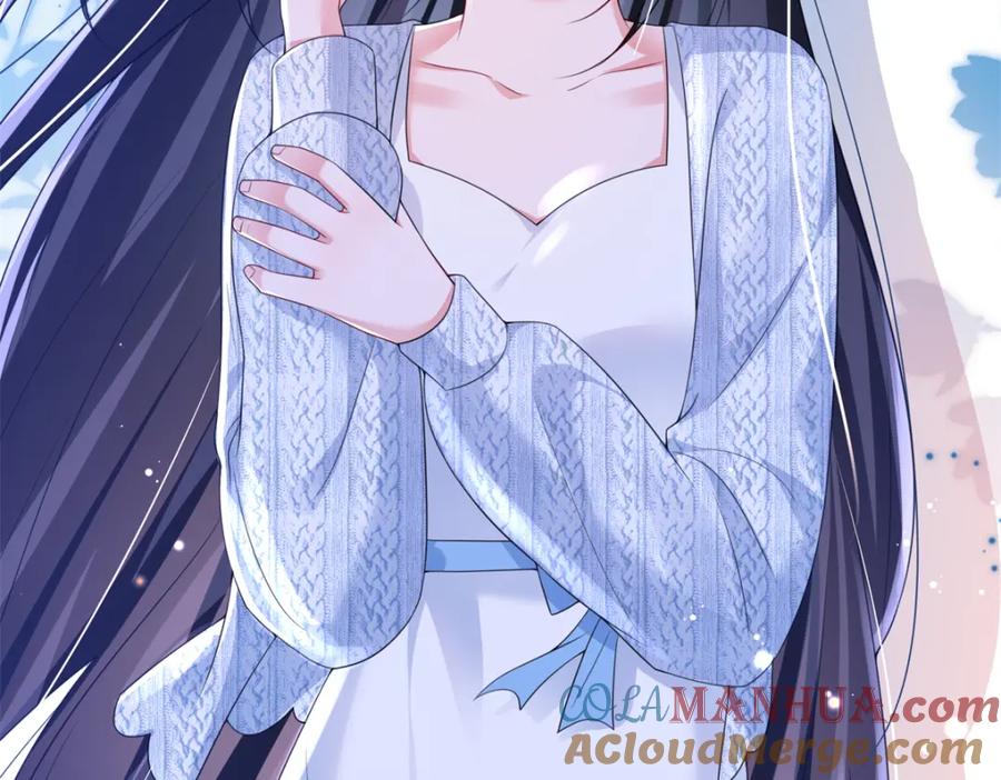 第250页