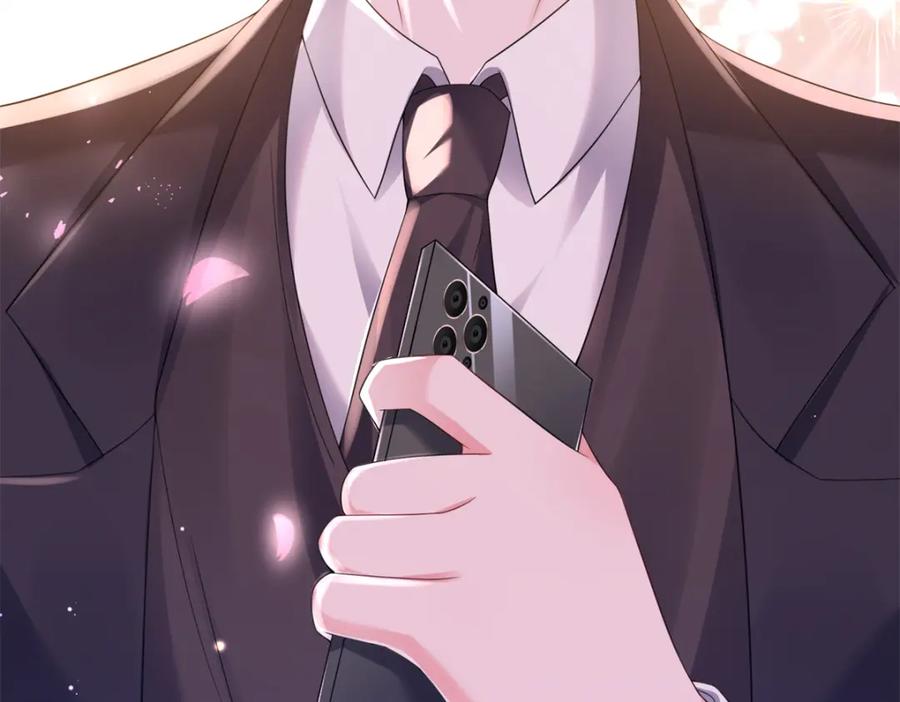 第268页