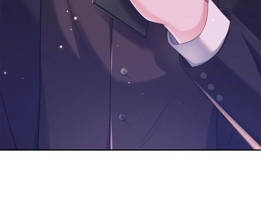 第270页