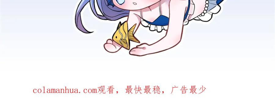 第278页