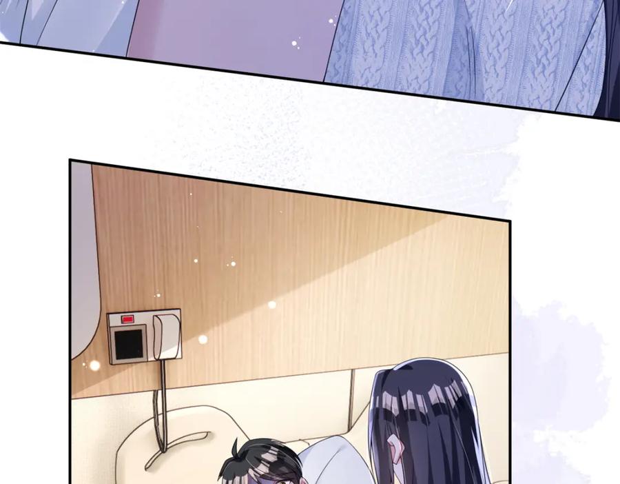第198页