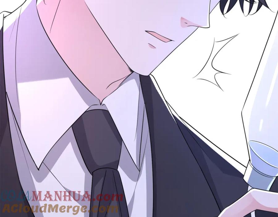 第218页