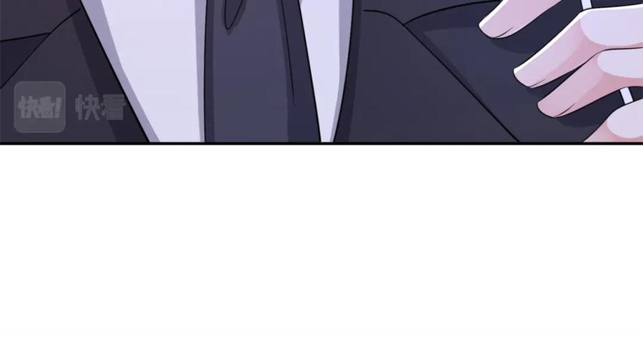 第220页