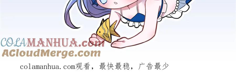 第226页