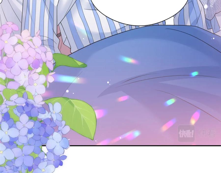 第206页