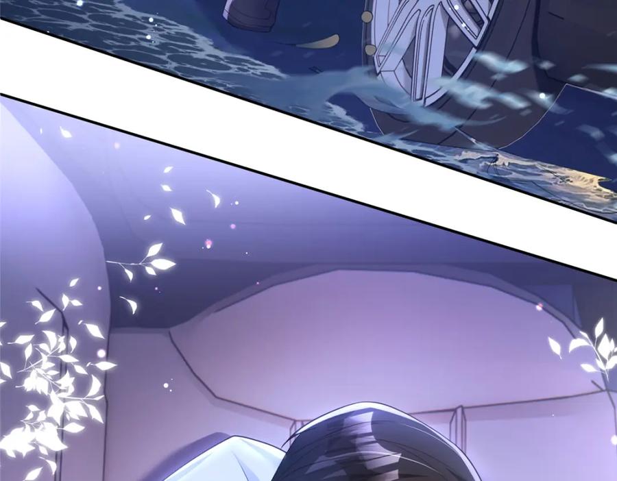 第216页