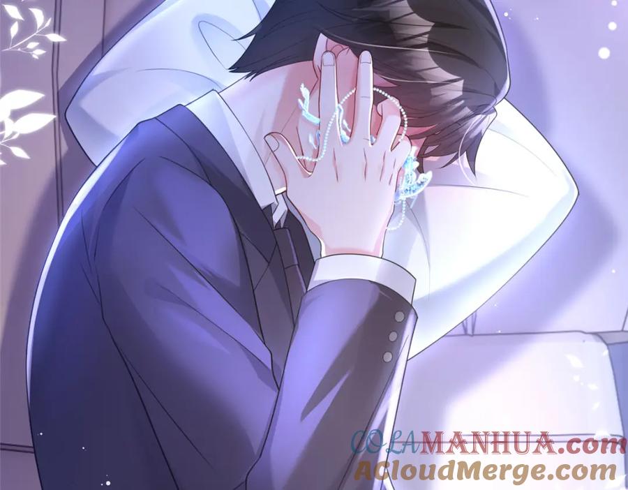 第218页