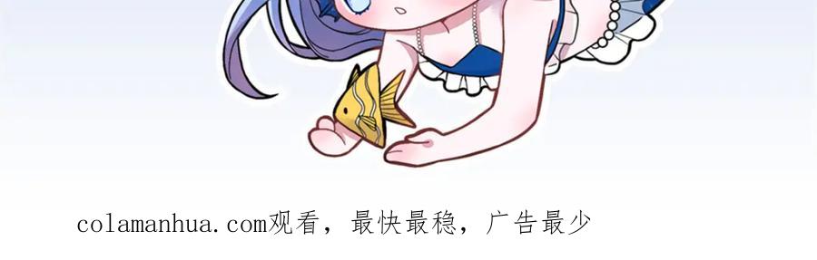 第232页