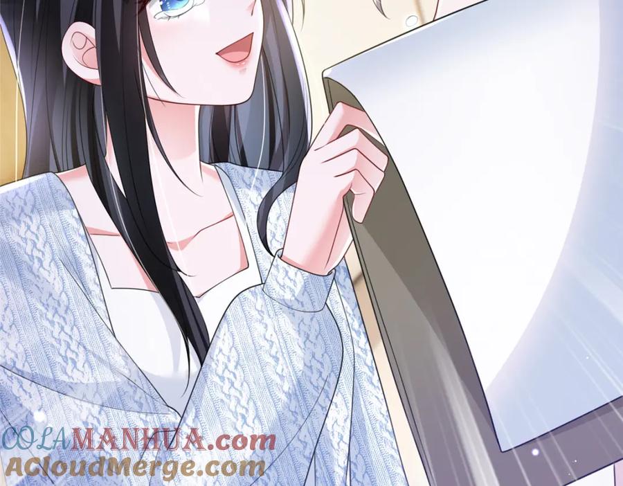 第194页