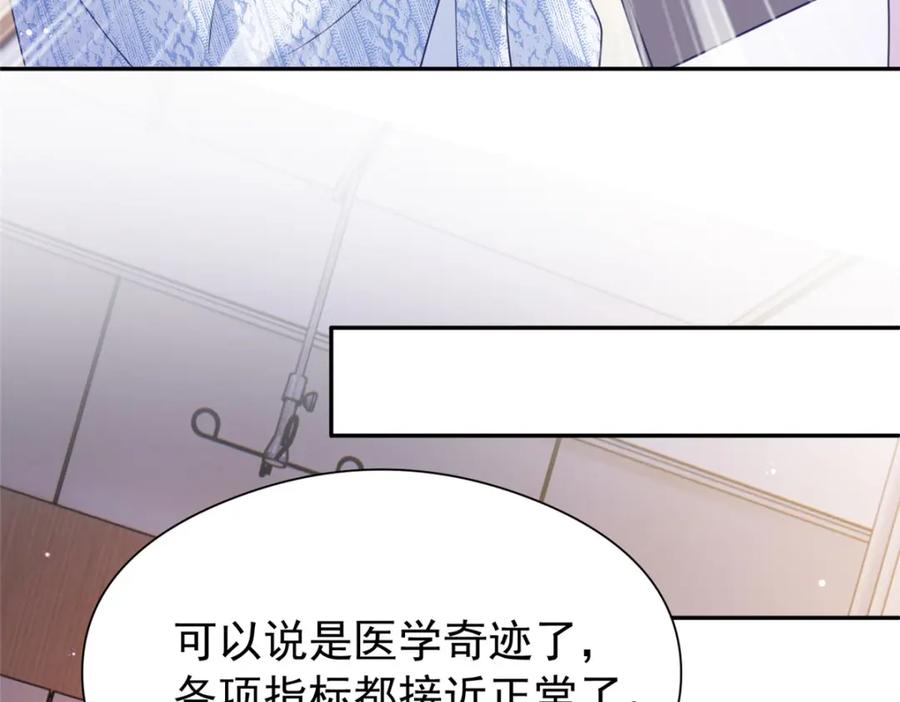 第196页