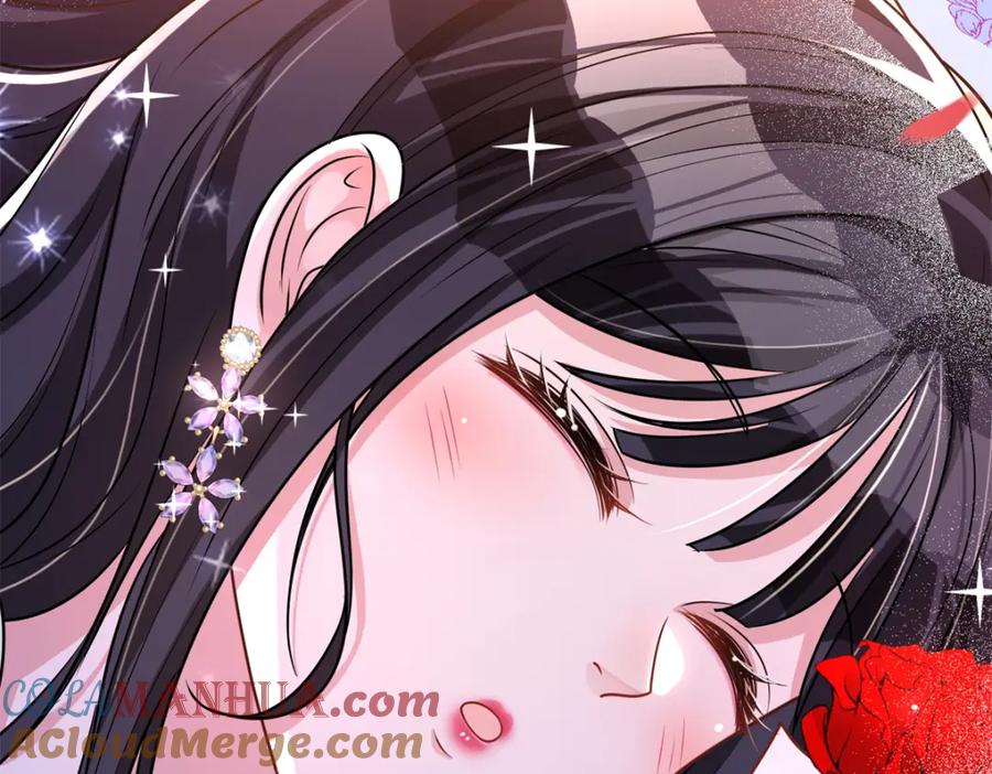 第218页
