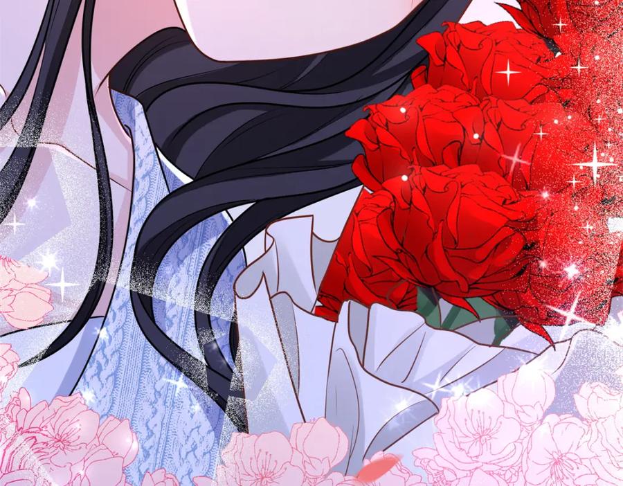 第220页