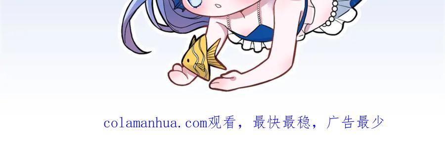 第230页