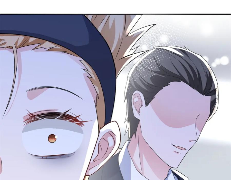 第184页