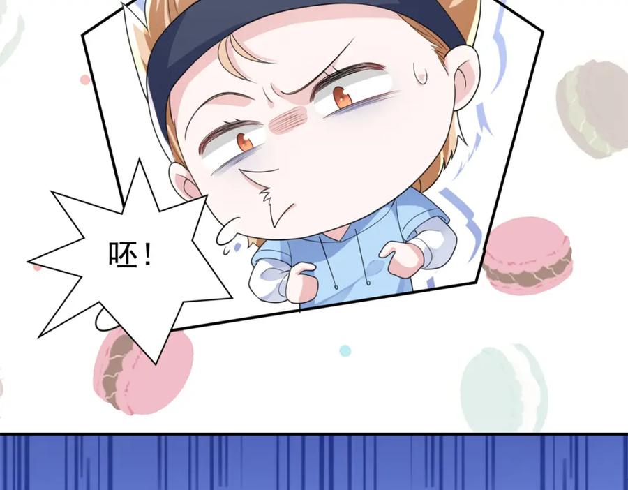 第188页