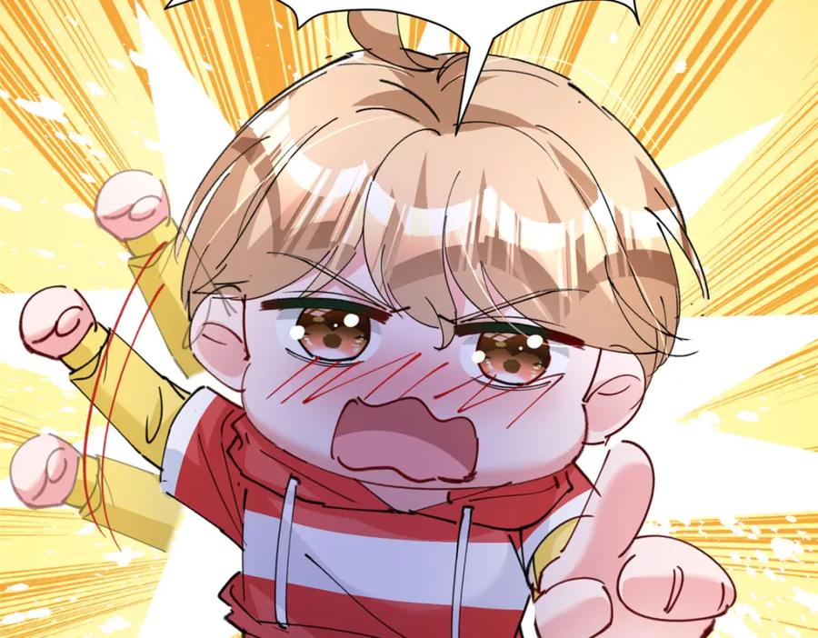 第216页
