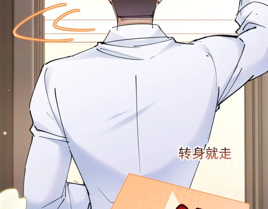 第224页