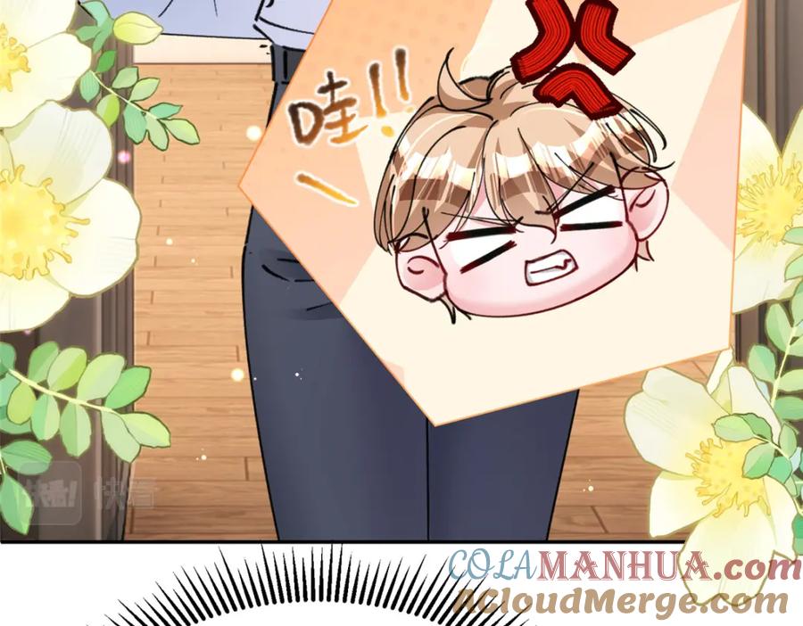 第226页