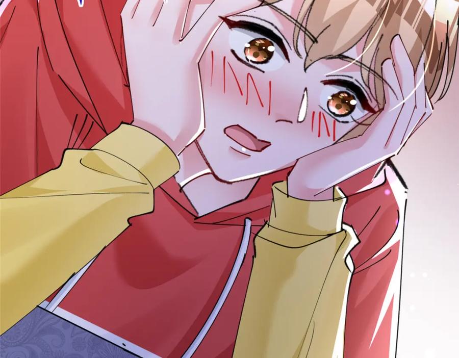 第230页