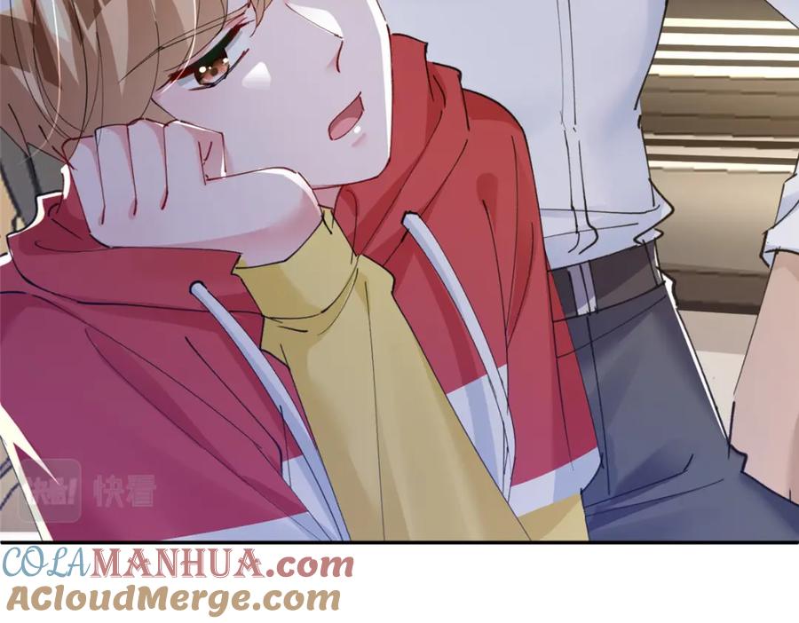 第122页