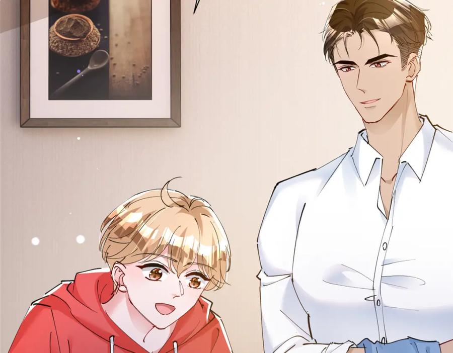 第188页