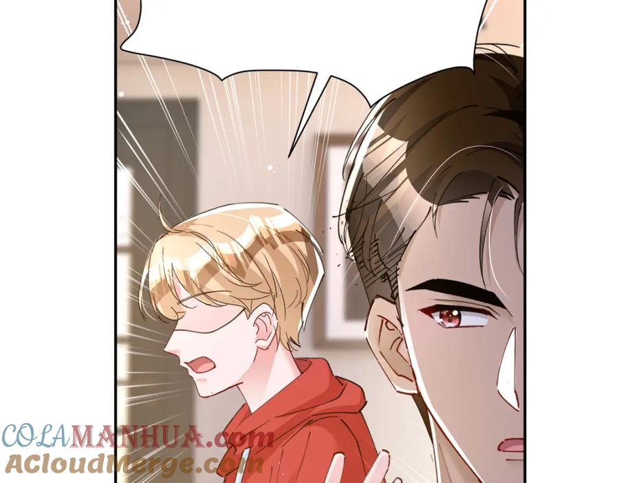 第194页