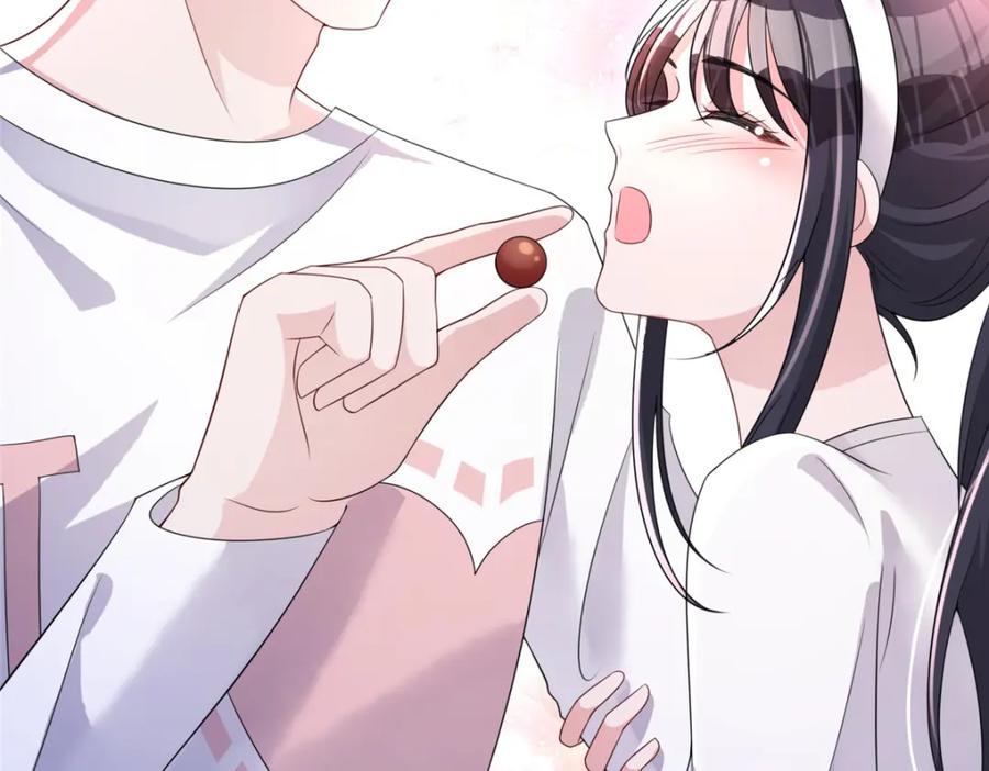 第212页