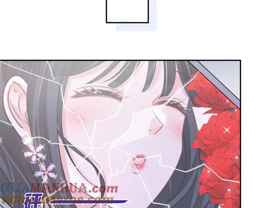 第218页