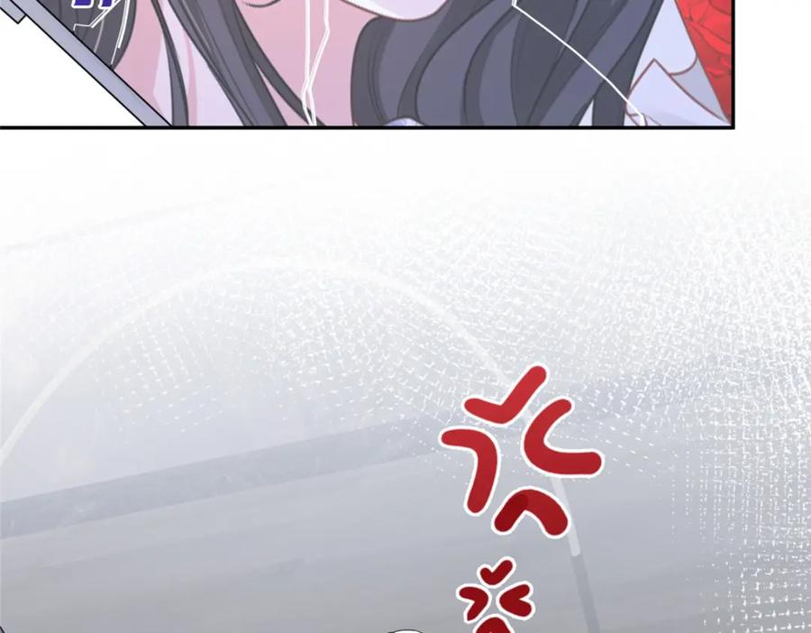 第220页