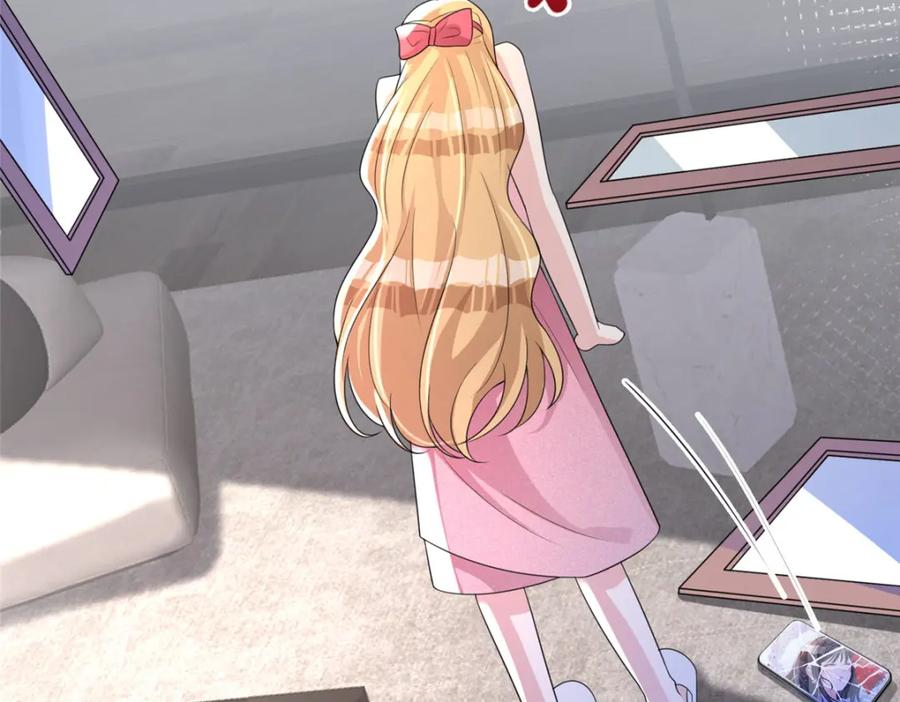 第222页