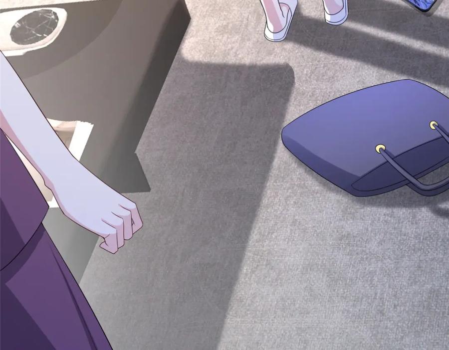 第224页