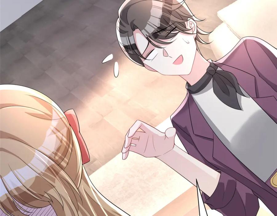 第228页