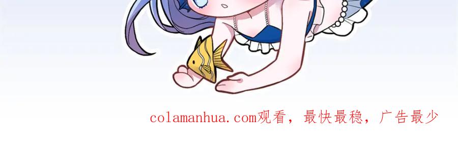 第248页