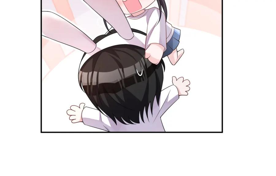 第196页