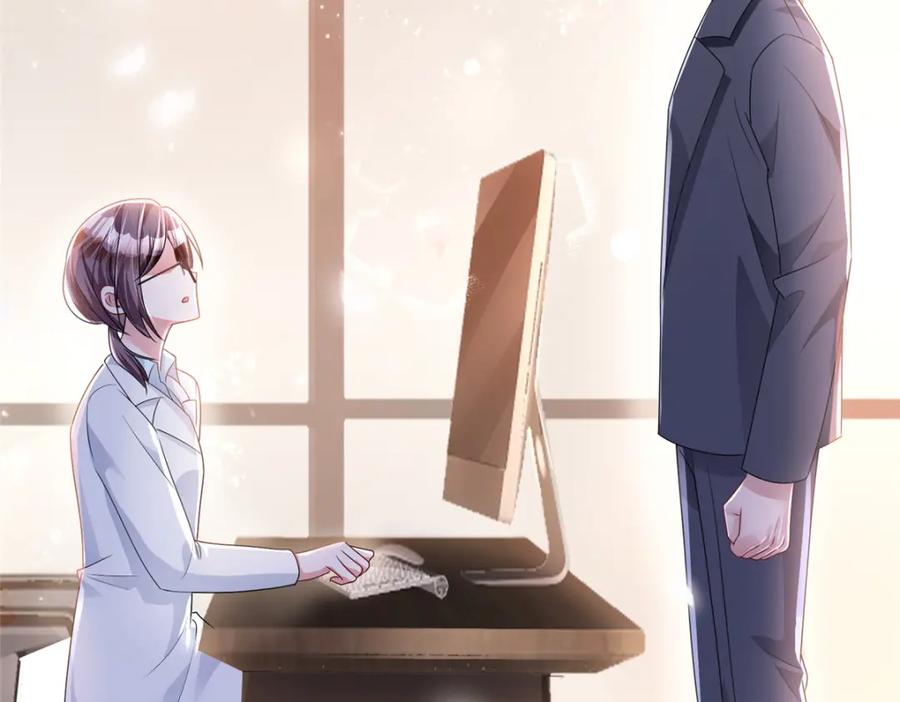 第204页