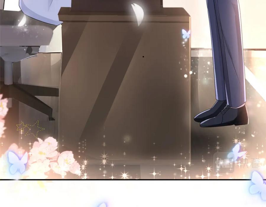 第206页