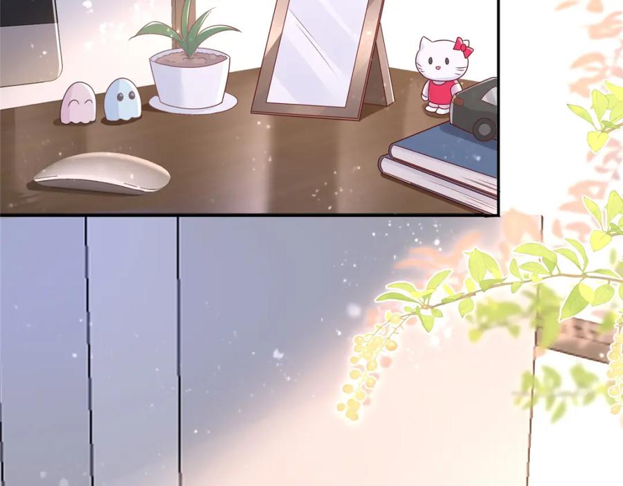 第182页